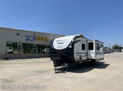 Used 2020 Heartland Mallard M26 available in Cleburne, Texas