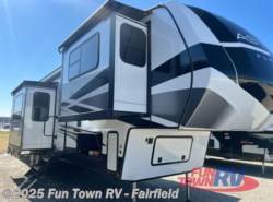 New 2025 Dutchmen Astoria 3803FLP available in Fairfield, Texas