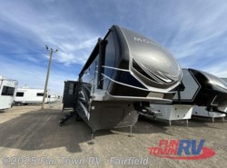 New 2025 Keystone Montana 3123RL available in Fairfield, Texas