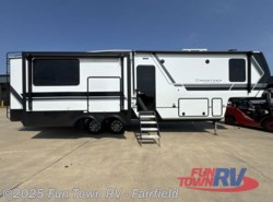 New 2026 Keystone Montana High Country 325RK available in Fairfield, Texas