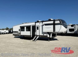 New 2026 Keystone Sprinter 3980FBS available in Fairfield, Texas