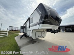 New 2026 Keystone Montana 3532SP available in Fairfield, Texas