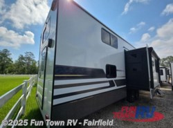New 2026 Keystone Sprinter 3920DSL available in Fairfield, Texas
