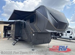 New 2026 Keystone Raptor 441 available in Fairfield, Texas