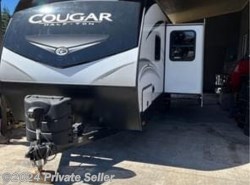 New 2020 Keystone Cougar  available in Hood River, Oregon