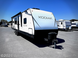 New 2025 Dutchmen Kodiak 308BHSL available in La Feria, Texas