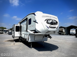 Used 2022 Forest River Cherokee Arctic Wolf 327MB available in La Feria, Texas