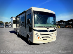Used 2018 Fleetwood Flair 30P available in La Feria, Texas