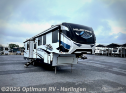 Used 2022 Heartland Milestone 360HP available in La Feria, Texas