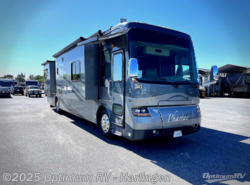 Used 2007 Tiffin Phaeton 40 QSH available in La Feria, Texas