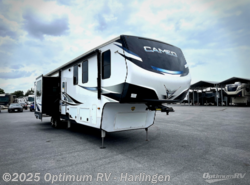 Used 2021 CrossRoads Cameo CE3975CK available in La Feria, Texas
