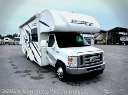 Used 2022 Thor FREEDOM ELITE 27FE available in La Feria, Texas