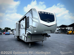 Used 2023 Keystone Cougar 364BHL available in La Feria, Texas