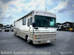 Used 1999 Fleetwood Discovery 36T available in La Feria, Texas
