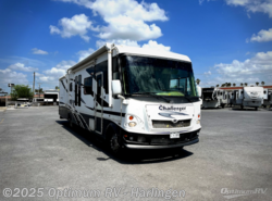 Used 2008 Damon Challenger 378 available in La Feria, Texas