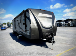 Used 2016 Keystone Sprinter 313BHS available in La Feria, Texas