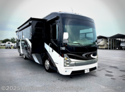 Used 2016 Thor Tuscany XTE 36MQ available in La Feria, Texas