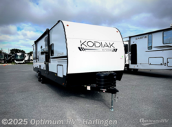New 2026 Dutchmen Kodiak 280BHSL available in La Feria, Texas