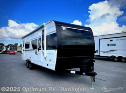 New 2026 Winnebago Thrive 24RKS available in La Feria, Texas
