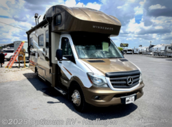 Used 2017 Itasca Navion 24V available in La Feria, Texas