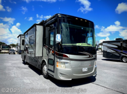 Used 2017 Tiffin Allegro Red 38QRA available in La Feria, Texas