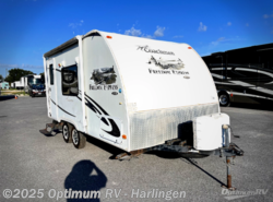 Used 2011 Coachmen Freedom Express LTZ 170RB available in La Feria, Texas