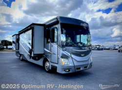 Used 2015 Fleetwood Discovery 40E available in La Feria, Texas