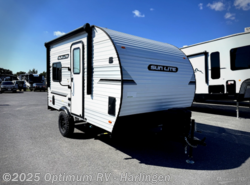 New 2026 Sunset Park RV Sun Lite 14TH available in La Feria, Texas