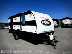 New 2026 Forest River Cherokee Wolf Pup 16CM available in La Feria, Texas