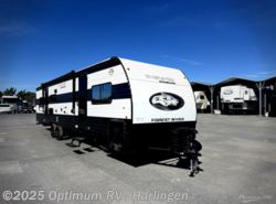 New 2026 Forest River Cherokee Grey Wolf 29QB available in La Feria, Texas