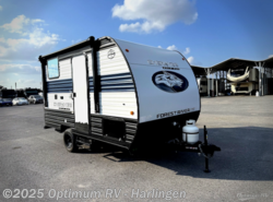 New 2026 Forest River Cherokee Wolf Pup 14BHLP available in La Feria, Texas