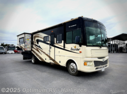Used 2008 Fleetwood Bounder 35E available in La Feria, Texas