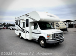 Used 2013 Thor FREEDOM ELITE 23U available in La Feria, Texas