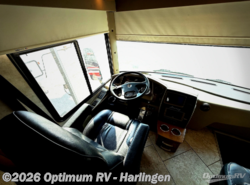 Used 2012 Winnebago Journey 36M available in La Feria, Texas