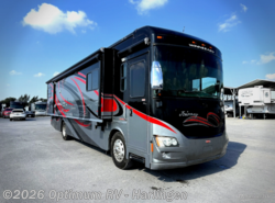 Used 2012 Winnebago Journey 36M available in La Feria, Texas