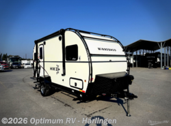 Used 2021 Winnebago Hike H171DB available in La Feria, Texas