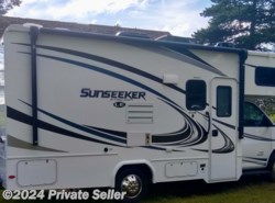 Used 2019 Forest River Sunseeker LE 2250 available in Kalispell, Montana