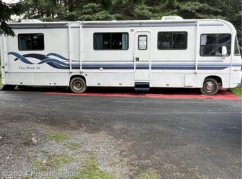 New 1996 Four Winds International XL  available in Grand Isle, Maine
