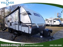 Used 2022 Coleman  2625RB available in St. Augustine, Florida