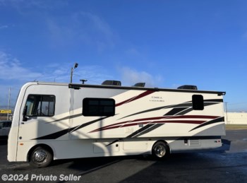 Used 2021 Holiday Rambler Admiral 29M available in Alburgh, Vermont