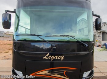 Used 2017 Forest River Legacy 360RB available in La Verkin, Utah
