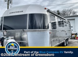 New 2024 Airstream Flying Cloud 30FB Bunk available in Colfax, North Carolina