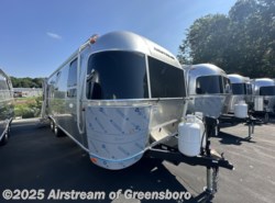 New 2026 Airstream Flying Cloud 27FB available in Colfax, North Carolina