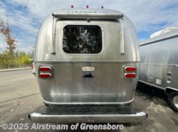 New 2026 Airstream Trade Wind 23FB Twin available in Colfax, North Carolina