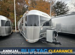 Used 2023 Airstream Flying Cloud 27FB Twin available in Colfax, North Carolina