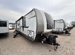 New 2025 Forest River Salem Hemisphere 314BUD available in North Branch, Michigan