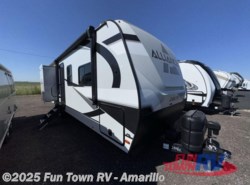 Used 2024 Alliance RV Delta 294RK available in Amarillo, Texas