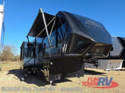 New 2026 Brinkley RV Model G 3950 available in Amarillo, Texas
