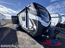 Used 2025 Keystone Outback 328RL available in Amarillo, Texas
