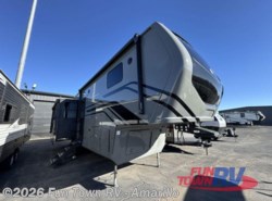 New 2026 Keystone Montana High Country 295RL available in Amarillo, Texas